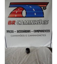 Mangueira De Ar 28138-26320 Kia Sportage 2008 2.0 16v