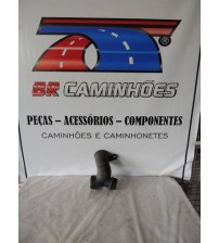 Cano Do Filtro De Ar Kia Sportage 2008 2.0 16v