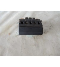 Sensor Tampa Traseira 91950-2e000 Kia Sportage 2008 2.0 16v