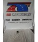 Sensor Tampa Traseira 91950-2e000 Kia Sportage 2008 2.0 16v