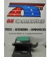 Porta Luvas Completo Fiat Toro Volcano 2.0 2019