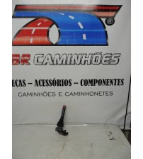 Chave Do Limpador Ford Cargo 98