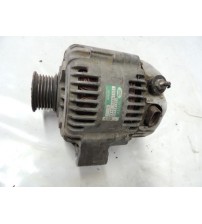 Alternador Freelander 2005 2.5 V6