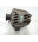 Alternador Freelander 2005 2.5 V6