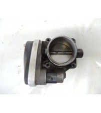 Tbi Corpo Borboleta Freelander 2005 2.5 V6