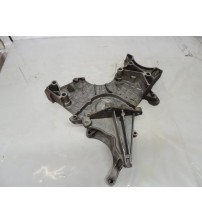 Tampa Dianteira Motor Freelander 2005 2.5 V6 Ylu103010