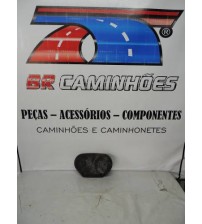 Tampa Dianteira Cabeçote Freelander 2005 2.5 V6 Ljr104680