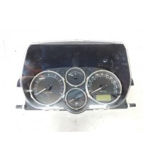 Painel De Instrumentos Freelander 2005 2.5 V6