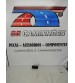 Relogio Painel Freelander 2005 2.5 V6