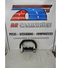 Moldura Painel De Instrumentos Freelander 2005 2.5 V6 