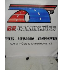 Comando Do Retrovisor Freelander 2005 2.5 V6 