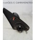 Retrovisor Esquerdo Freelander 2005 2.5 V6 