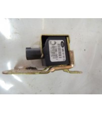 Sensor Temperatura Ssb1013316 Freelander 2005 2.5 V6 