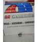 Modulo Central Alarme  Ywc500261 Freelander 2005 2.5 V6 