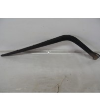 Braço Limpador Traseiro Freelander 2005 2.5 V6
