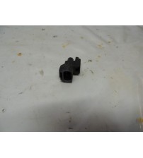 Sensor Temperatura Externo Freelander 2005 2.5 V6 