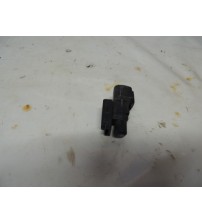 Sensor Temperatura Externo Freelander 2005 2.5 V6 