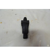 Luz Capo Interruptor Freelander 2005 2.5 V6 