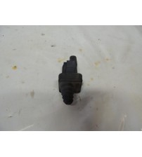 Luz Capo Interruptor Freelander 2005 2.5 V6 