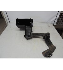 Caixa Modulos C/ Sensor E Motor Ventilação  Freelander 2005