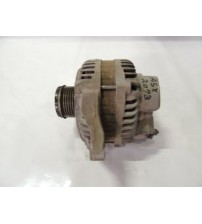 Alternador Mitsubishi Asx 2012