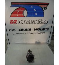 Compressor Ar Condicionado Nissan Kicks 2018