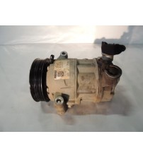 Compressor Ar Condicionado Fiat Toro Diesel 2019