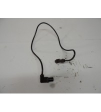 Sensor Rotação S10 2.4 Flex 2010