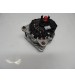 Alternador 12v 125a Renault Captur Intense 1.6 16v 2019