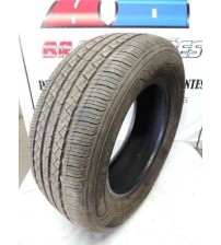 Pneu Delinte 235/60 R16