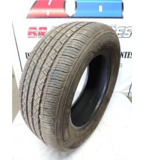 Pneus Delinte 235/60 R16