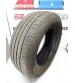 Pneus Delinte 235/60 R16