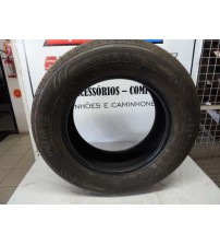 Pneu Delinte 235/60 R16