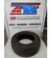 Pneu Delinte 235/60 R16