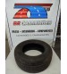 Pneus Delinte 235/60 R16