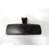 Espelho Retrovisor Interno Ford Ecosport 2013