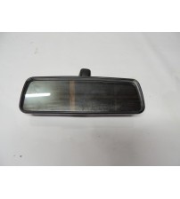 Espelho Retrovisor Interno Ford Ecosport 2013