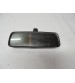 Espelho Retrovisor Interno Ford Ecosport 2013