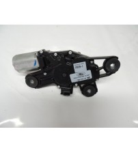 Motor Limpador Traseiro Ford Ecosport Freestyle 2013