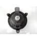 Motor Da Ventilação Interna Ar Cabine Ford Ecosport 2013