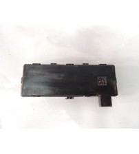 Sensor Do Parabrisa Gm S10 Lt 2.4 Flex 2013 / 2014 / 2015