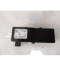 Sensor Do Parabrisa Gm S10 Lt 2.4 Flex 2013 / 2014 / 2015