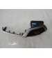Difusor De Ar Central Painel Lado Esquerdo Gm S10 Lt 2013