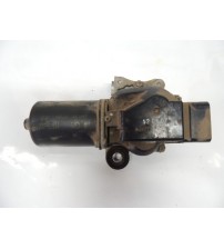 Motor Limpador Parabrisa Gm S10 Lt 2013 / 2014 / 2015