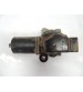 Motor Limpador Parabrisa Gm S10 Lt 2013 / 2014 / 2015