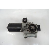 Motor Limpador Parabrisa Gm S10 Lt 2013 / 2014 / 2015