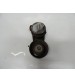 Esticador De Correia Motor Gm S10 Lt 2.4 Flex 2013 / 2014