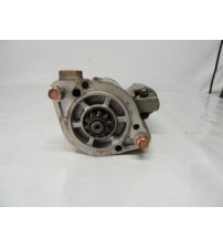 Motor De Arranque L200 Triton 3.2 Diesel 2009