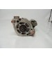 Motor De Arranque L200 Triton 3.2 Diesel 2009