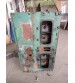 Bloco Baixado Do Motor Volvo / Mpolo Viale U 230 Cv 1999